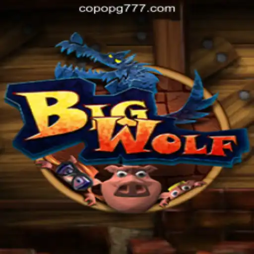 Discover BigWolf: The Ultimate Experience in Online Slots Gaming