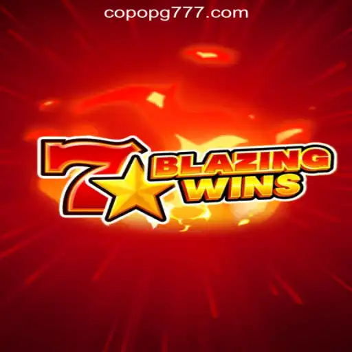 Discover the Thrill of BlazingWins: The Ultimate Slot Experience