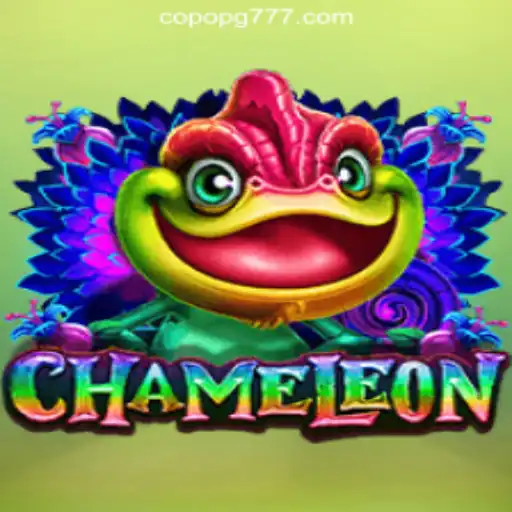 Discover the Thrills of Chameleon: The Ultimate Casino Game Experience in Brazil