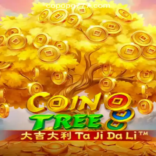 Exploring the Vibrant World of CoinTree: A Brazilian Slot Sensation