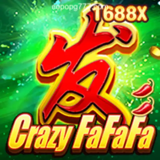 CrazyFaFaFa: Unleashing the Thrills of CopoPG.com's Official Slots Experience in Brazil
