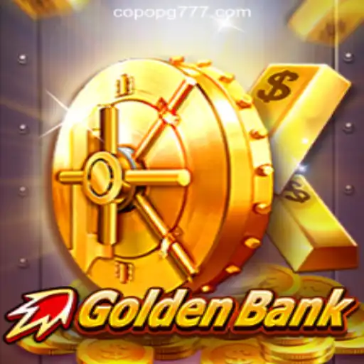 Discover CrazyGoldenBank: The Ultimate Slot Adventure