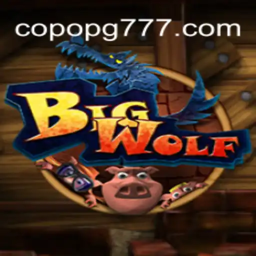 Discover BigWolf: The Ultimate Experience in Online Slots Gaming