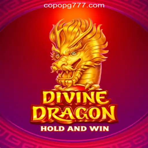 Unveiling the Exciting World of DivineDragon: A Premier Gaming Experience