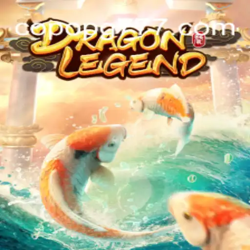 DragonLegend: A Comprehensive Guide to the Official Slots Game of Brasil