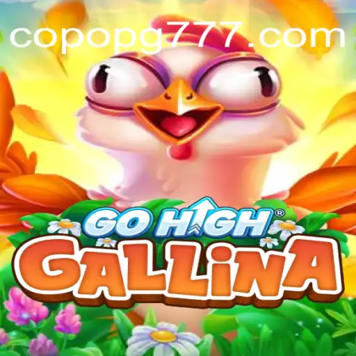 Exploring the Thrilling Universe of GoHighGallina: The Premier Gaming Experience