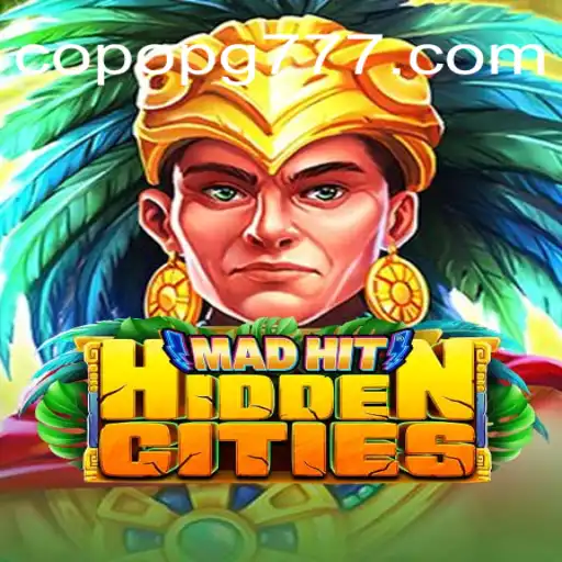 Exploring the Thrilling World of MadHitHiddenCities