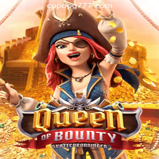 Exploring the Enchanting World of Queen of Bounty Slots