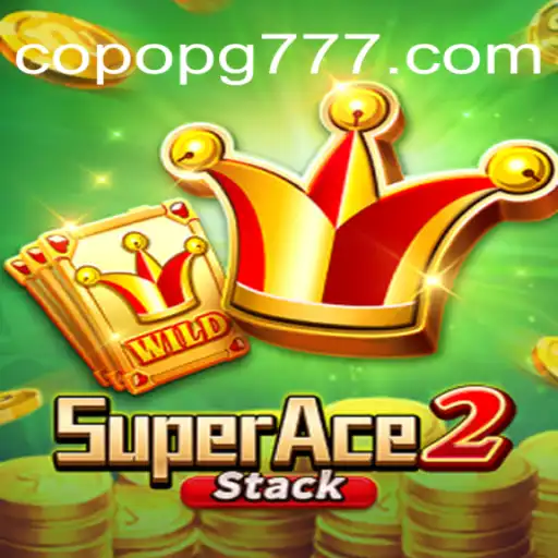 Exploring SuperAce2: The Ultimate Slot Experience in Brazil