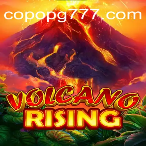 Exploring the Thrills and Features of VolcanoRising