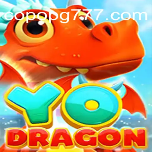 Discover the Thrilling World of YoDragon: An Exciting Journey into CopoPG's Official Slots in Brazil
