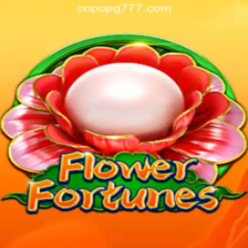Exploring the Vibrant World of FlowerFortunes: A Brazilian Gaming Delight
