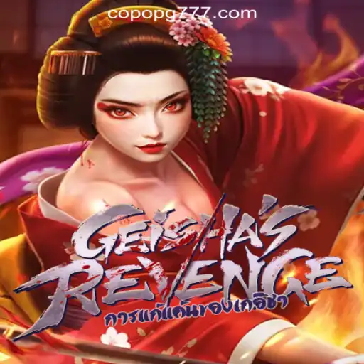 Unveiling GeishasRevenge: A New Sensation in the World of Online Slots