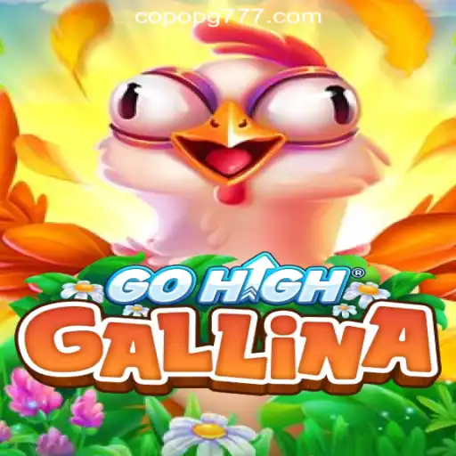 Exploring the Thrilling Universe of GoHighGallina: The Premier Gaming Experience