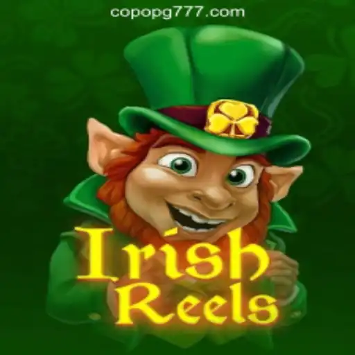 Exploring IrishReels: The Journey into the World of Slots
