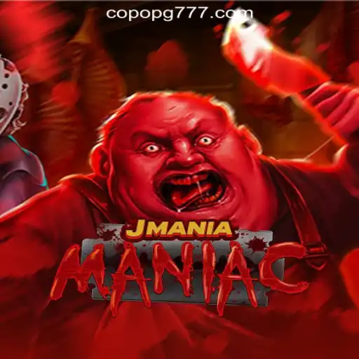 Exploring the Thrills of JManiaManiac: The Ultimate Gaming Experience