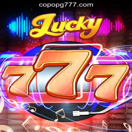 Exploring Lucky777: The Thrill of CopoPG.com Oficial Slots Brasil #1