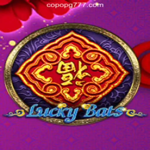 Exploring LuckyBats: An Exciting Gaming Experience with CopoPG.com Oficial Slots Brasil #1