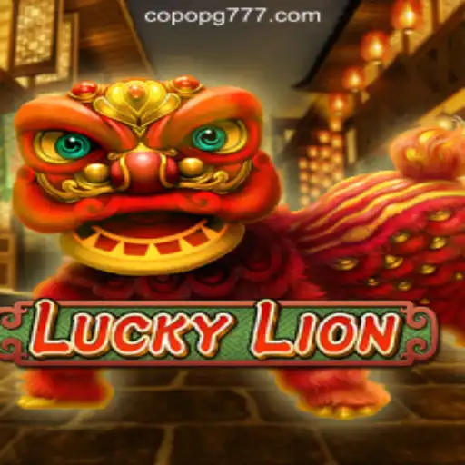 Exploring the Enchanting World of LuckyLion: Brazil's Top Slot Game