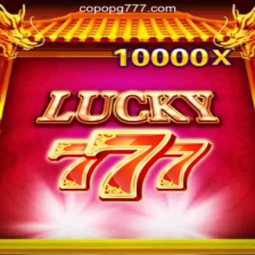 Explore the Thrills of LuckySeven: The Premier Game on CopoPG.com Oficial Slots Brasil #1