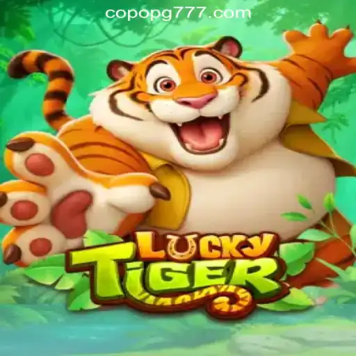 The Thrilling World of LuckyTiger: An In-Depth Look