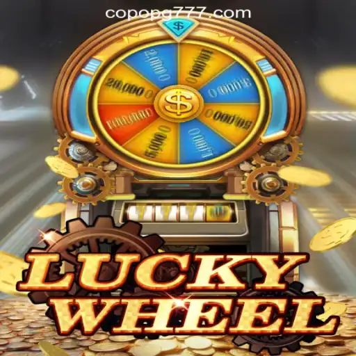 LuckyWheel: A Comprehensive Guide to the Famous Game in Brazil