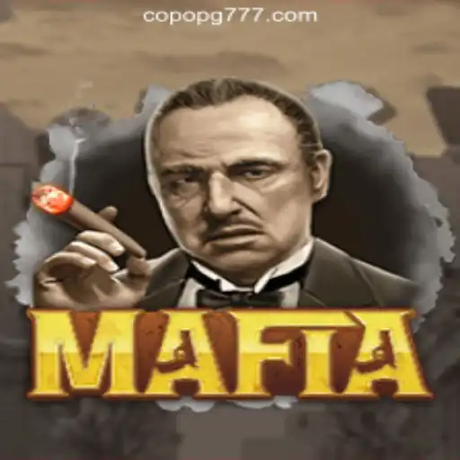 Exploring the World of Mafia: Understanding the Game That Fascinates Millions