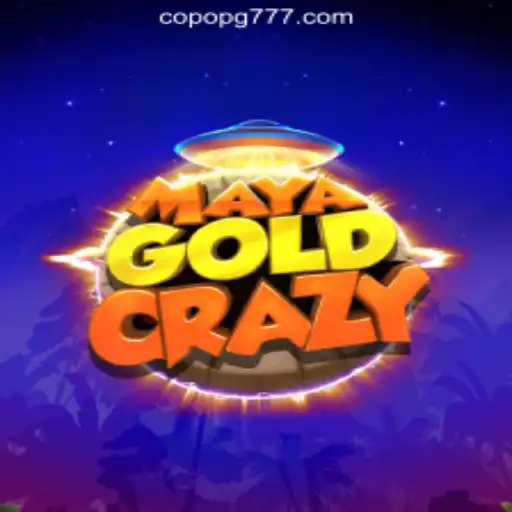 MayaGoldCrazy: Immersive Gaming Experience with CopoPG.com Oficial Slots Brasil #1