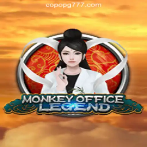 MonkeyOfficeLegend Game: Unveiling Adventure in a Corporate Jungle