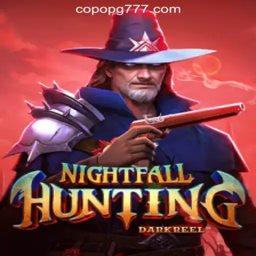 Exploring the Thrilling Experience of NightfallHunting: A New Era in Gaming