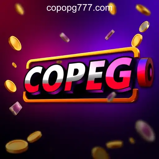Exploring Exclusive Offers: The Rise of CopoPG.com Oficial Slots Brasil #1