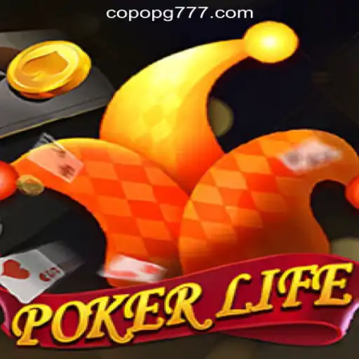 Dive Into PokerLife: The Premier Gaming Experience in Brazil