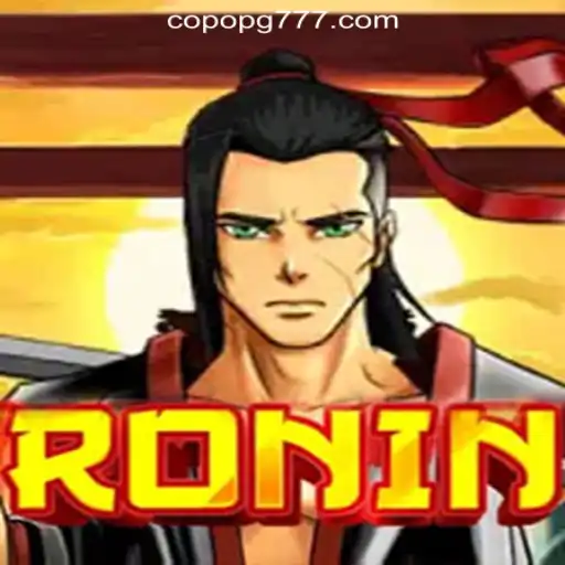 Ronin: Exploring the Legendary Warrior Slot Game Experience