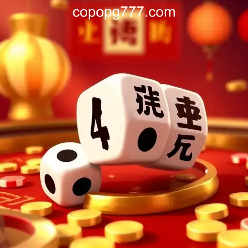 Understanding the Exciting World of Sic Bo