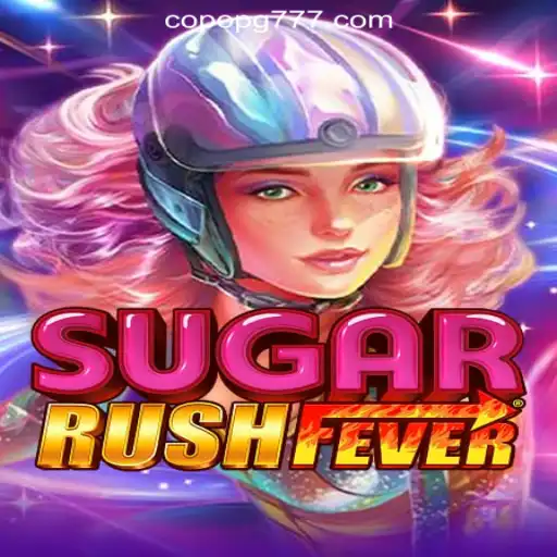 Discover the Excitement of SugarRushFever: A Sweet Journey into CopoPG.com Oficial Slots Brasil #1
