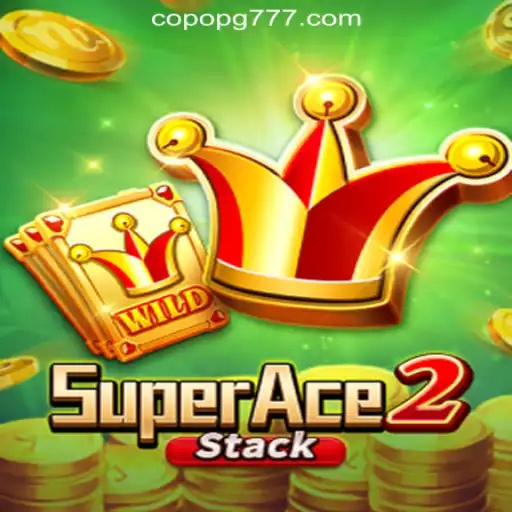 Exploring SuperAce2: The Ultimate Slot Experience in Brazil