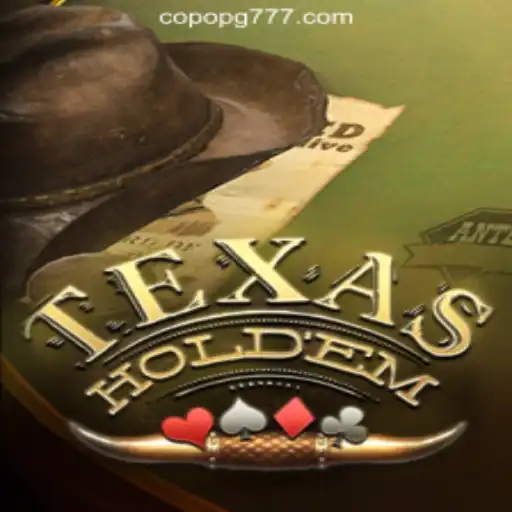 Exploring the Thrills of Texas Hold'em Poker