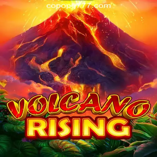 Exploring the Thrills and Features of VolcanoRising