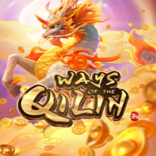 Exploring the Depths of WaysoftheQilin: A Premier Slot Game Experience