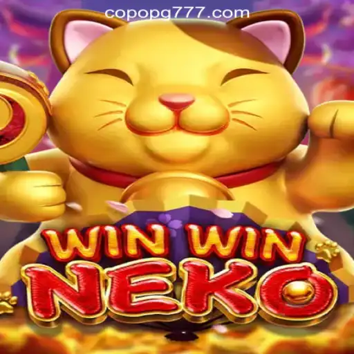 Discover the Charm of WinWinNeko: A Leading Slot Game in Brazil