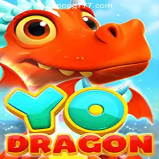 Discover the Thrilling World of YoDragon: An Exciting Journey into CopoPG's Official Slots in Brazil