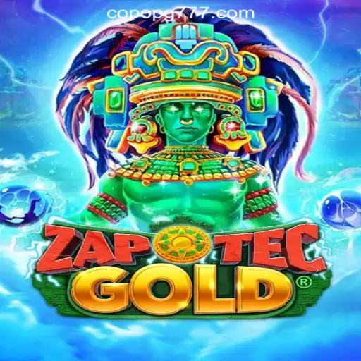 Exploring the Thrilling World of ZapOtecGold: A Premier Slot Game Experience